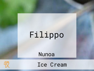 Filippo