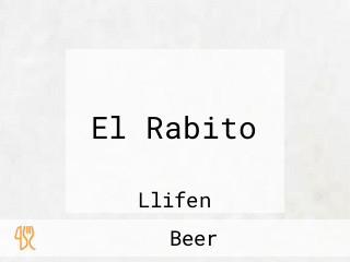 El Rabito