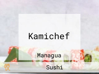 Kamichef