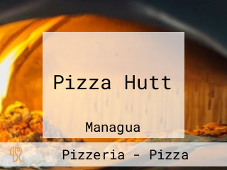 Pizza Hutt