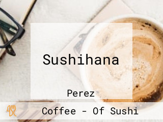 Sushihana