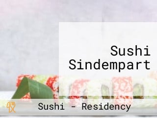 Sushi Sindempart