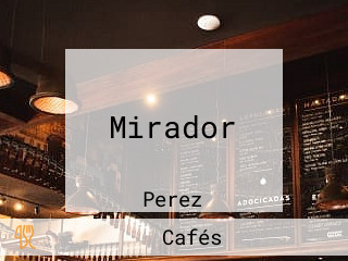 Mirador