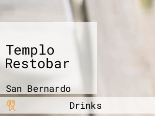 Templo Restobar