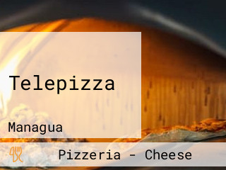 Telepizza