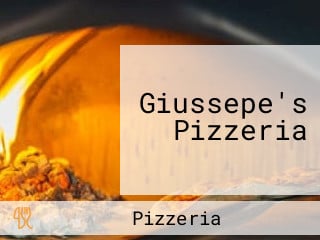 Giussepe's Pizzeria