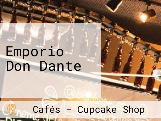 Emporio Don Dante