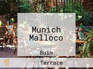 Munich Malloco