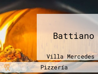 Battiano