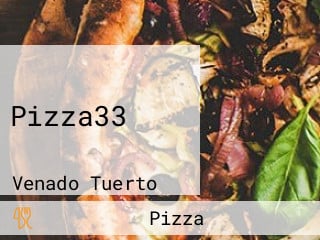 Pizza33