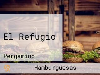 El Refugio