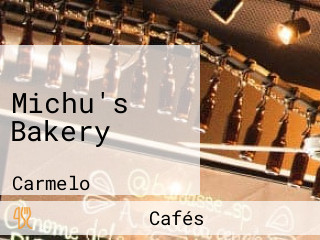 Michu's Bakery