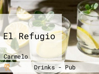 El Refugio