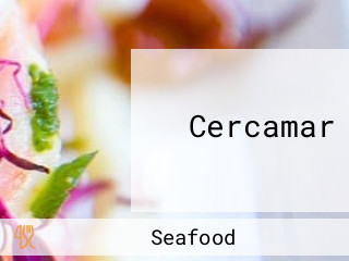 Cercamar