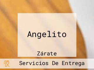 Angelito