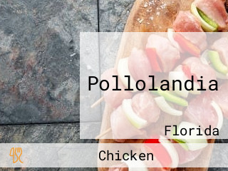 Pollolandia