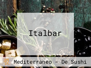 Italbar