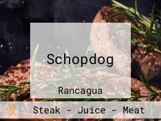 Schopdog