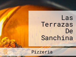 Las Terrazas De Sanchina