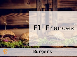 El Frances