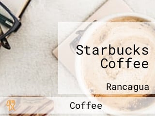 Starbucks Coffee