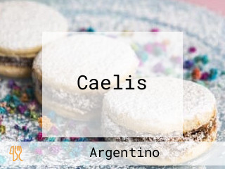 Caelis