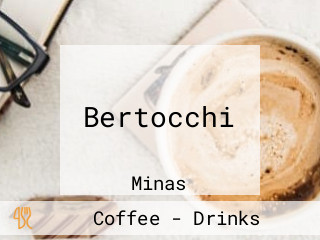 Bertocchi