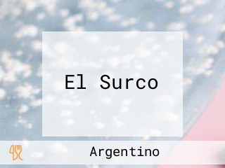 El Surco