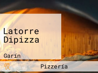 Latorre Dipizza