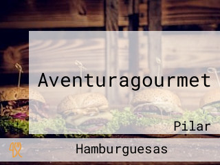 Aventuragourmet