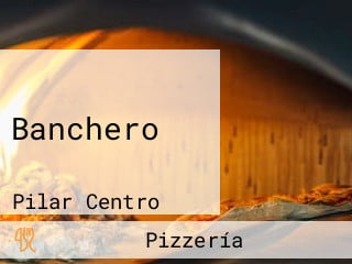 Banchero