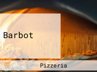 Barbot