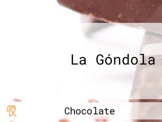 La Góndola