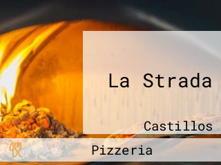 La Strada