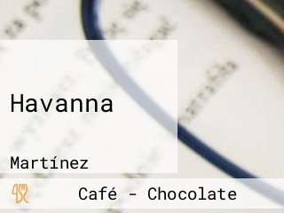 Havanna