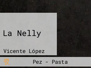 La Nelly