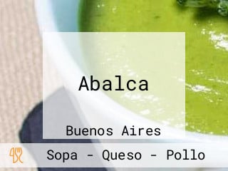 Abalca