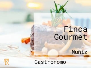 Finca Gourmet