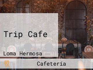 Trip Cafe