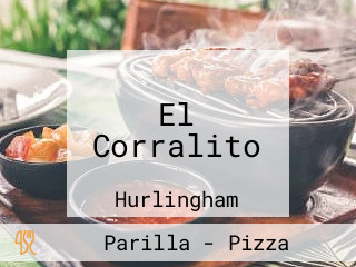 El Corralito