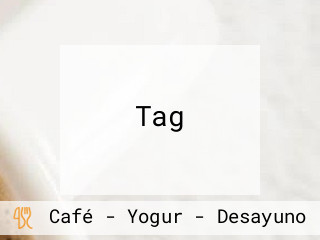 Tag