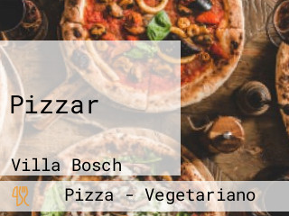 Pizzar