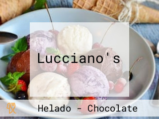 Lucciano's