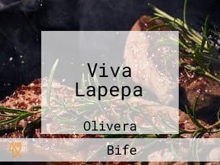 Viva Lapepa