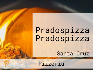 Pradospizza Pradospizza