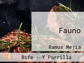 Fauno