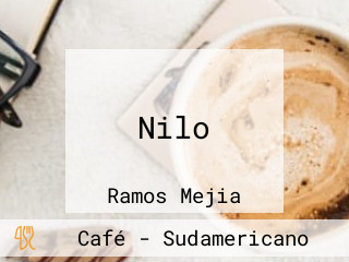 Nilo