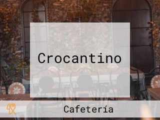 Crocantino