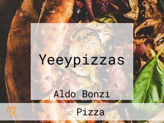 Yeeypizzas