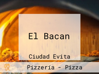 El Bacan